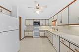 770 Oakwood Ln - Photo 10