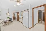 770 Oakwood Ln - Photo 11