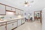 770 Oakwood Ln - Photo 12
