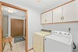 770 Oakwood Ln - Photo 13
