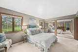 770 Oakwood Ln - Photo 14