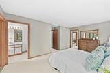 770 Oakwood Ln - Photo 15