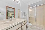 770 Oakwood Ln - Photo 16