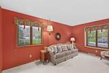 770 Oakwood Ln - Photo 17