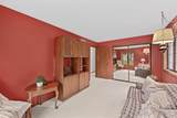 770 Oakwood Ln - Photo 18
