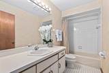 770 Oakwood Ln - Photo 19