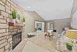 770 Oakwood Ln - Photo 2