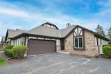 770 Oakwood Ln - Photo 20