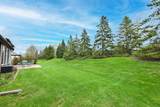 770 Oakwood Ln - Photo 21