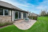 770 Oakwood Ln - Photo 22
