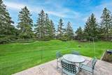 770 Oakwood Ln - Photo 23