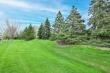 770 Oakwood Ln - Photo 24