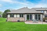 770 Oakwood Ln - Photo 25