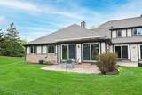 770 Oakwood Ln - Photo 26