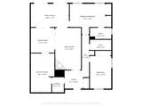 770 Oakwood Ln - Photo 27