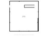 770 Oakwood Ln - Photo 28