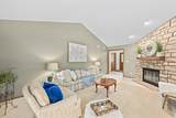 770 Oakwood Ln - Photo 3