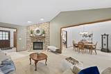 770 Oakwood Ln - Photo 4
