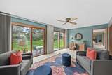 770 Oakwood Ln - Photo 5