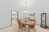 770 Oakwood Ln - Photo 6