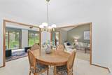 770 Oakwood Ln - Photo 7