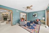 770 Oakwood Ln - Photo 8