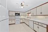 770 Oakwood Ln - Photo 9