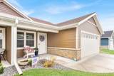 211 Edenview Ln - Photo 1