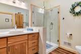211 Edenview Ln - Photo 10