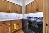 211 Edenview Ln - Photo 11
