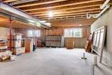 211 Edenview Ln - Photo 12