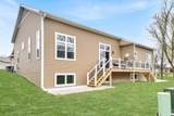 211 Edenview Ln - Photo 13
