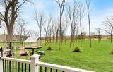 211 Edenview Ln - Photo 14