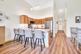 211 Edenview Ln - Photo 2