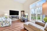 211 Edenview Ln - Photo 4