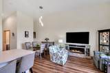 211 Edenview Ln - Photo 5