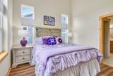 211 Edenview Ln - Photo 6
