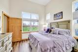 211 Edenview Ln - Photo 7