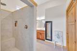 211 Edenview Ln - Photo 8