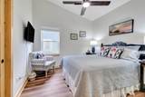 211 Edenview Ln - Photo 9