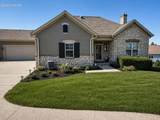 1016 Ann Marie Way - Photo 1