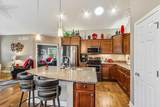 1016 Ann Marie Way - Photo 10