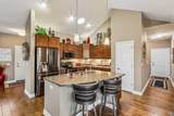 1016 Ann Marie Way - Photo 11