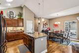 1016 Ann Marie Way - Photo 12