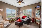 1016 Ann Marie Way - Photo 13