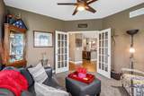 1016 Ann Marie Way - Photo 14