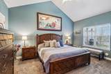 1016 Ann Marie Way - Photo 15
