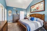 1016 Ann Marie Way - Photo 16