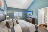 1016 Ann Marie Way - Photo 17