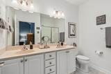 1016 Ann Marie Way - Photo 18